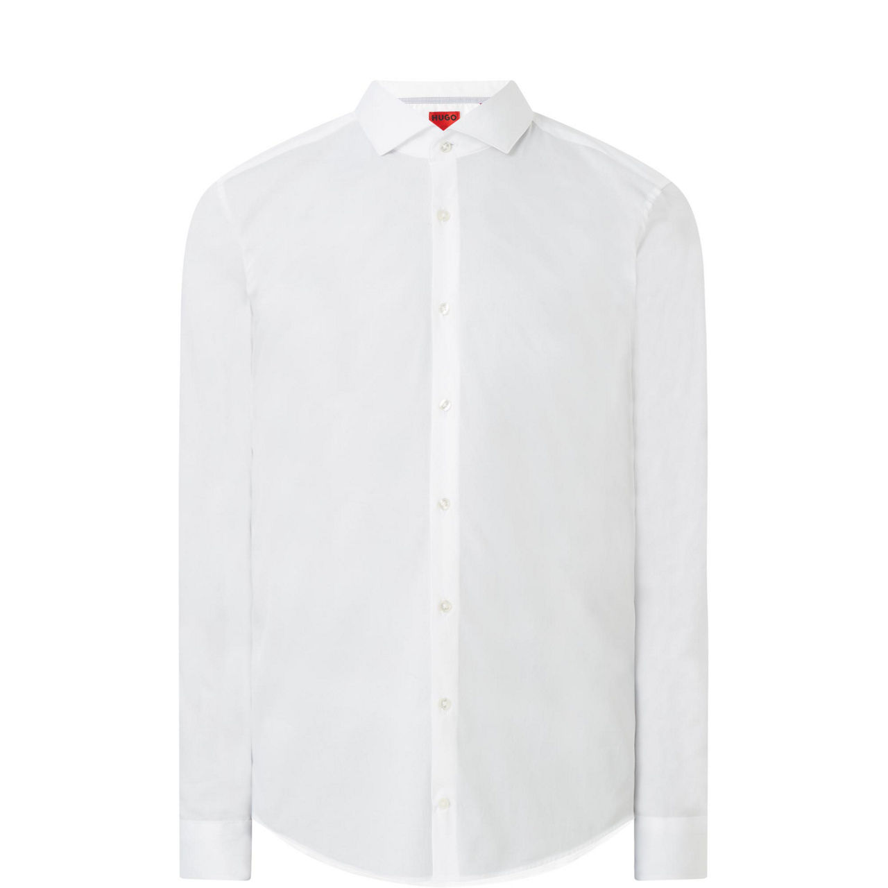 Adrian Super Slim Fit Shirt