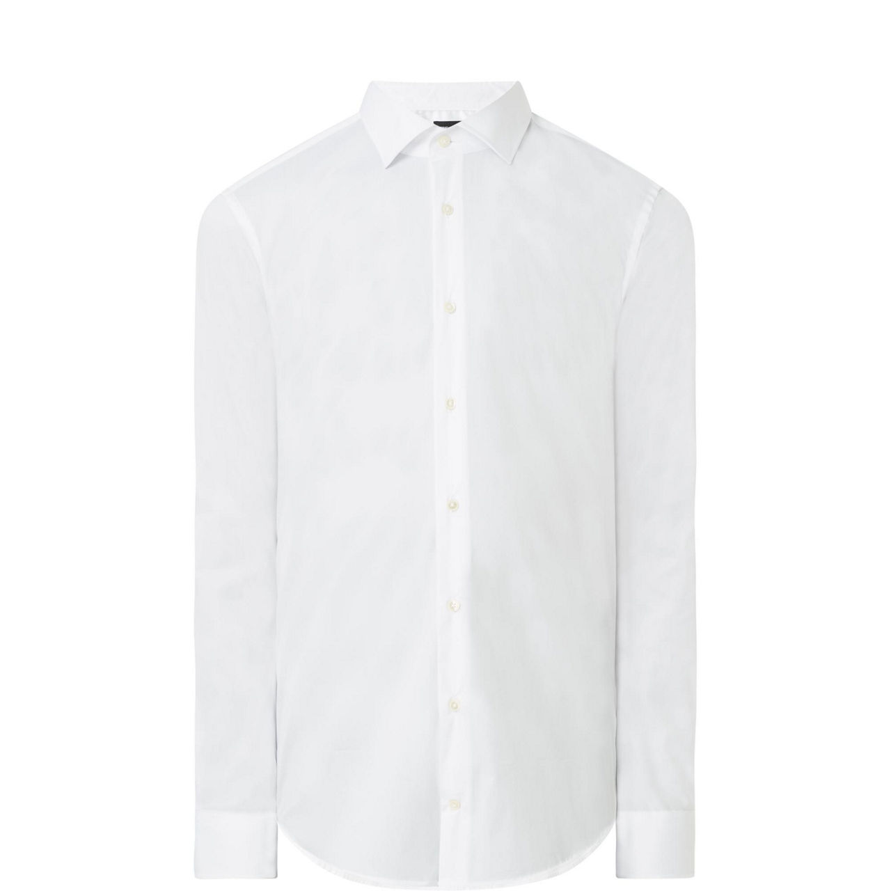 Santos Slim Fit Shirt