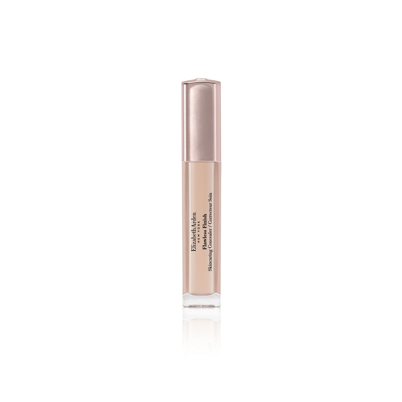 Flawless Finish Skincaring Concealer