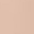 Flawless Finish Skincaring Concealer