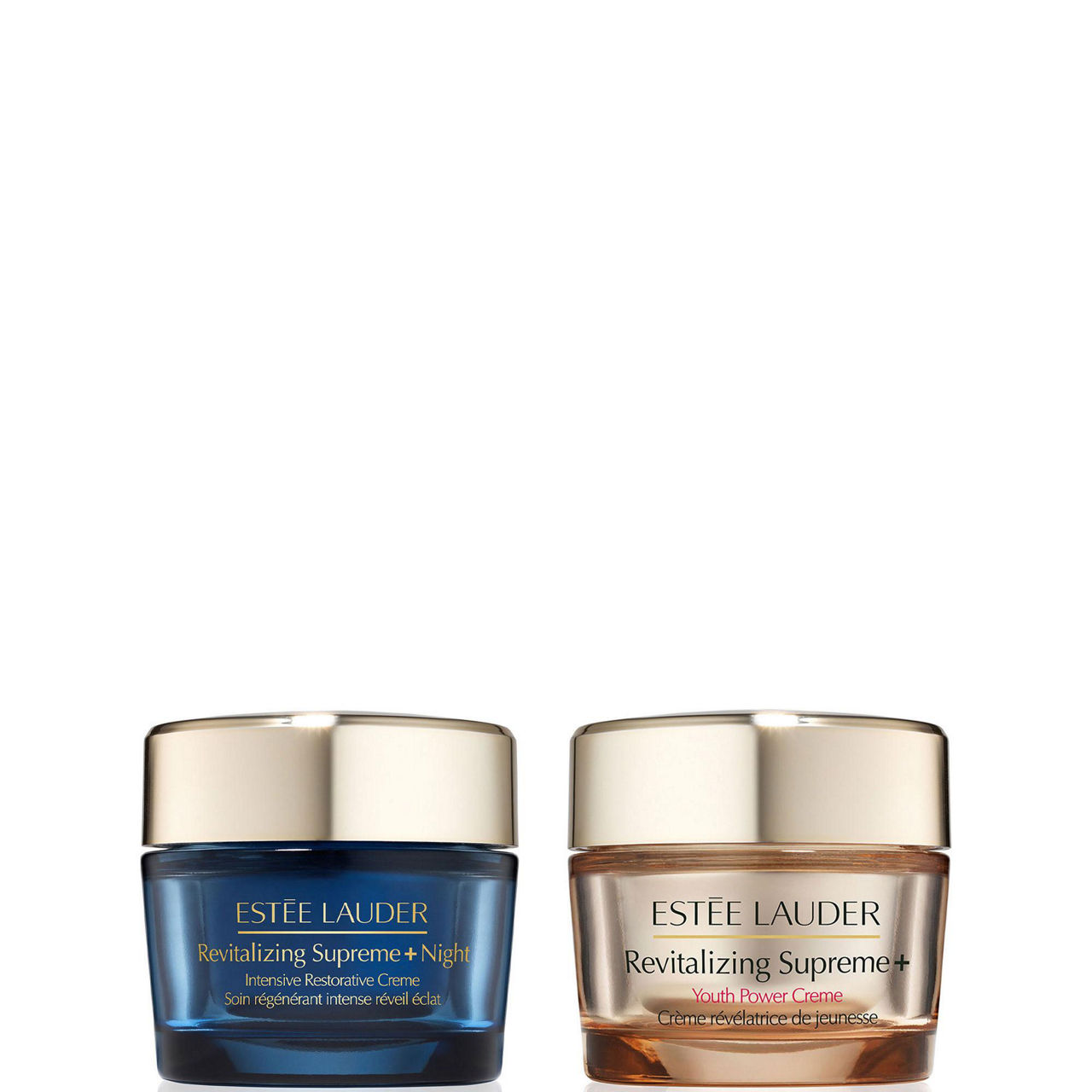 The Revitalizing Supreme Day and Night Bundle