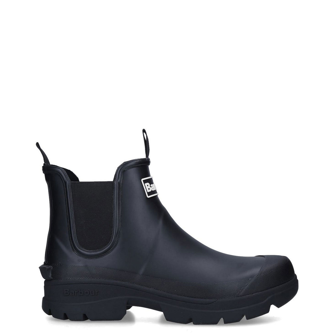 Nimbus Wellington Boots