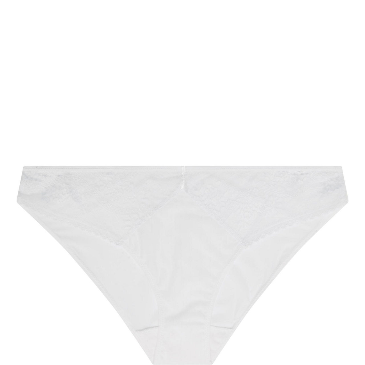 Maddie Brazilian Briefs