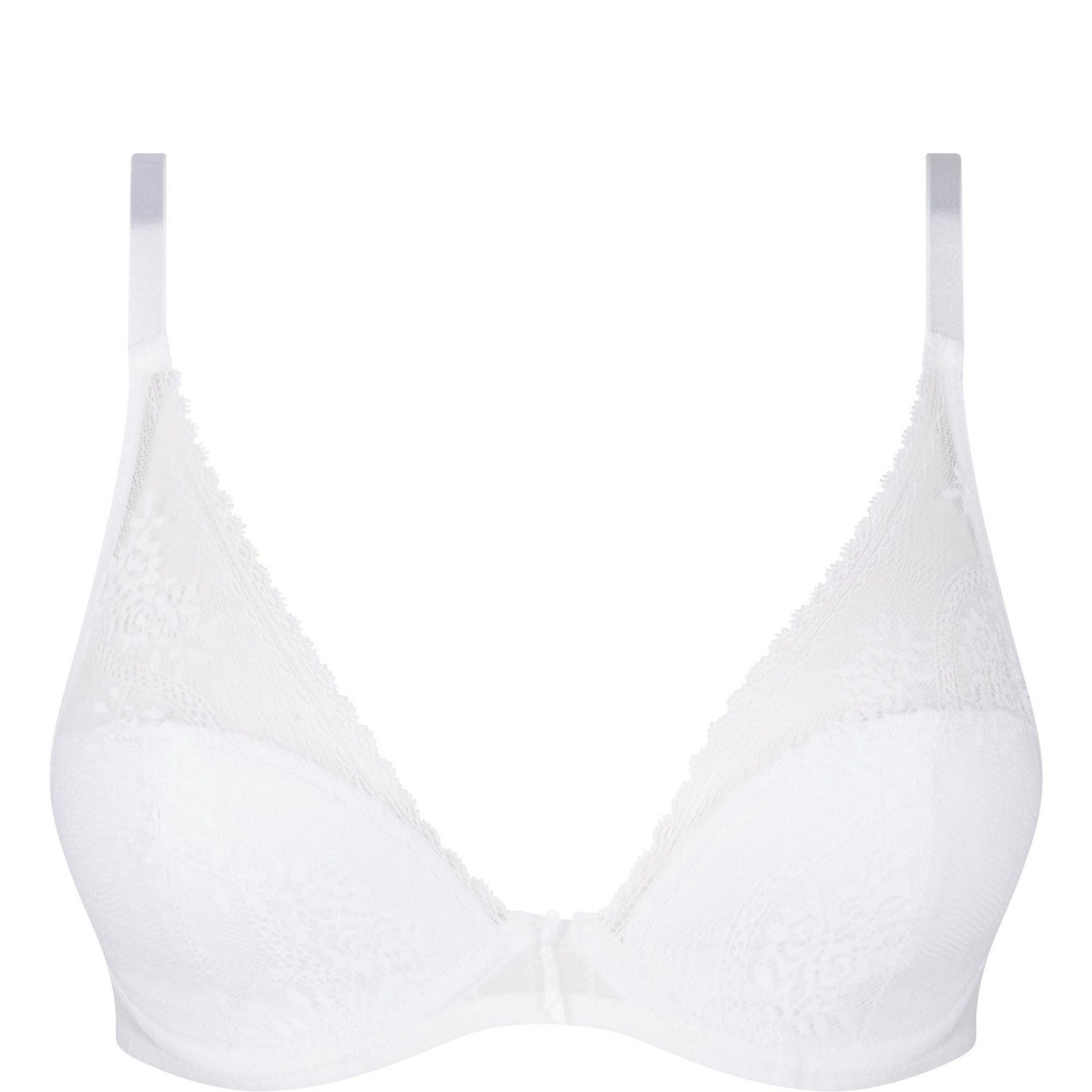 Maddie Underwired Bra