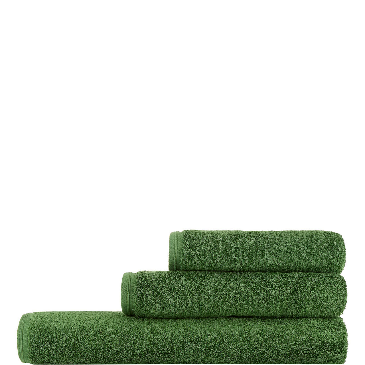 Vegan Towel Clover