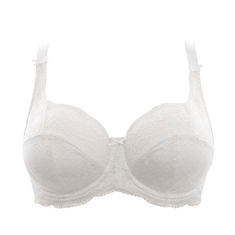 Clara Full Cup Bra