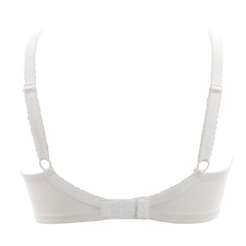 Clara Full Cup Bra
