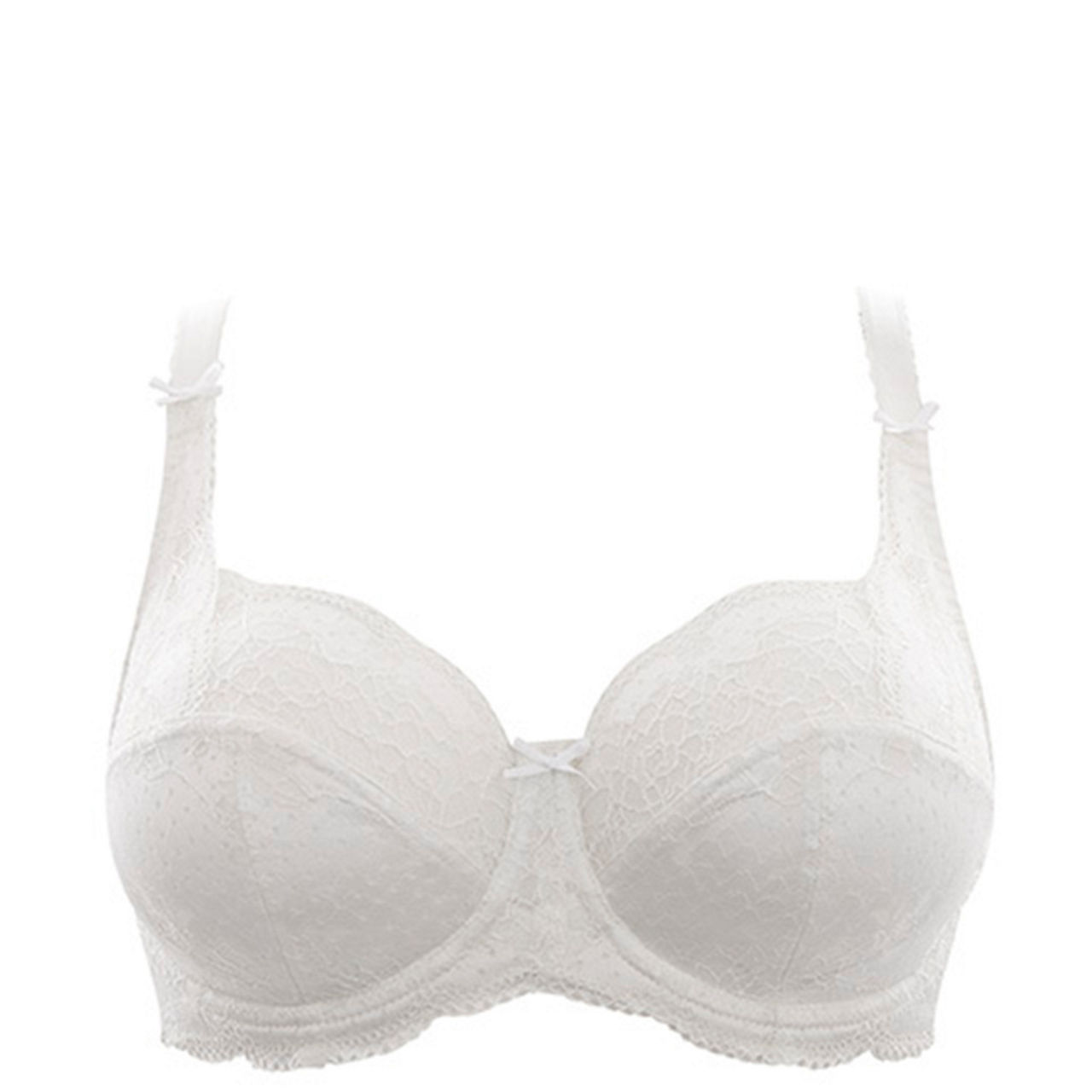 Clara Full Cup Bra