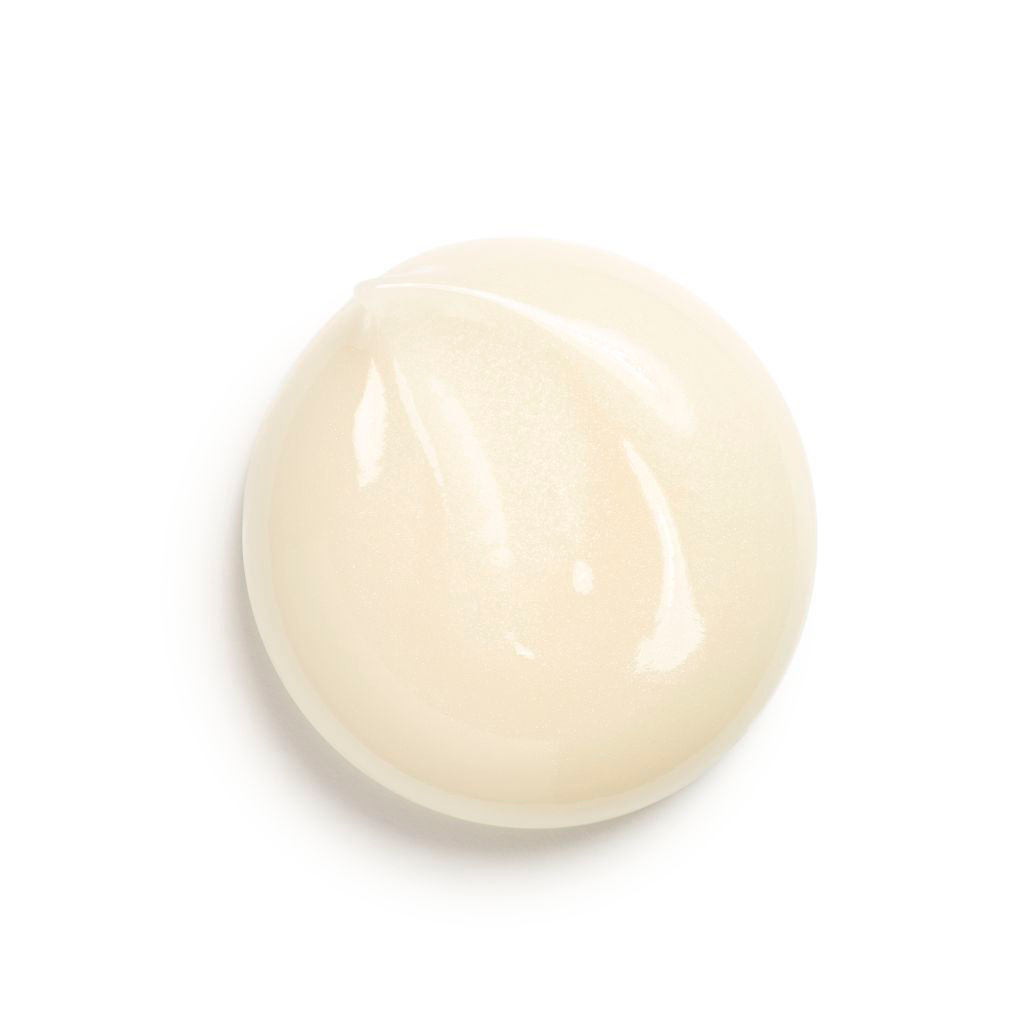 Revitalizing Eye Cream