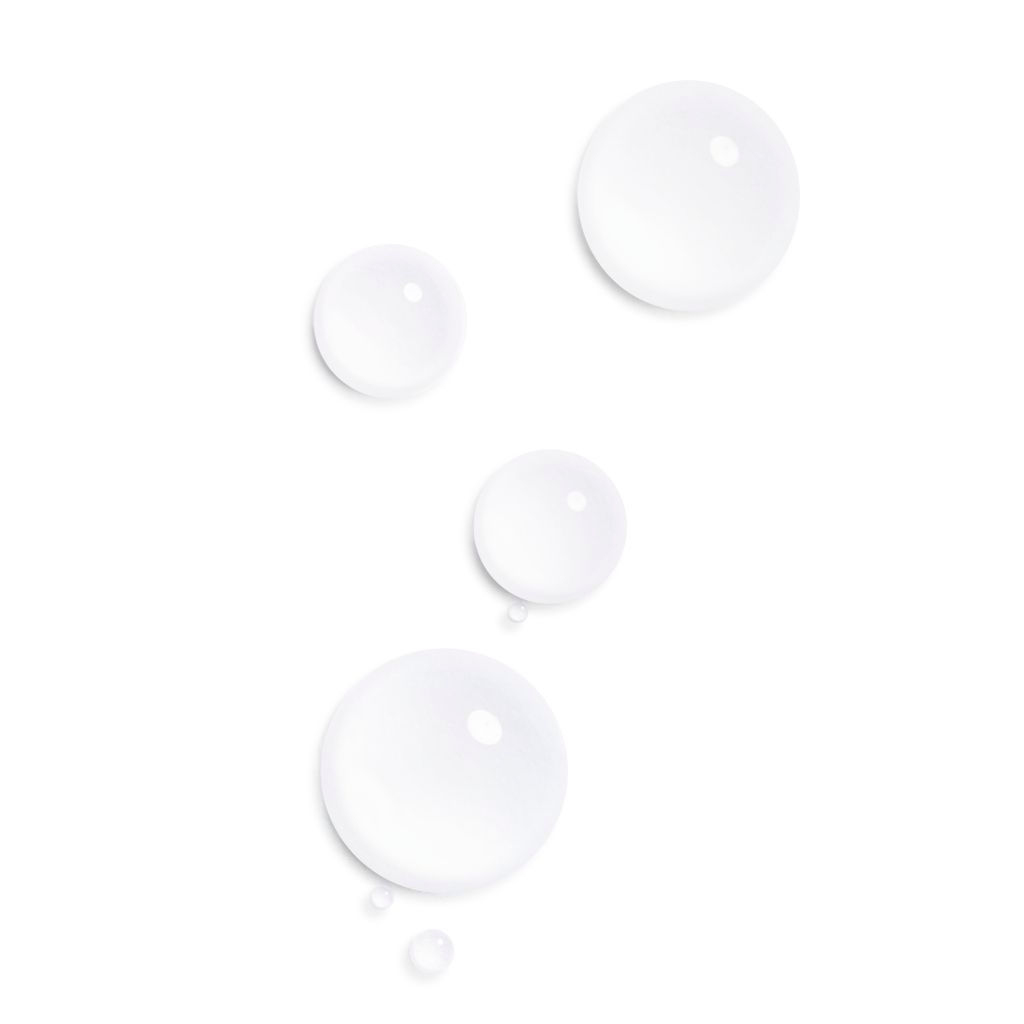 N°1 de Chanel Revitalizing Lotion