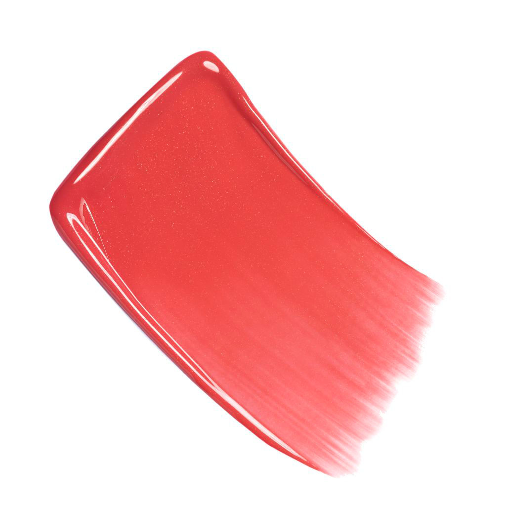 Lip And Cheek Balm Enhances Colour - Nourishes - Plumps