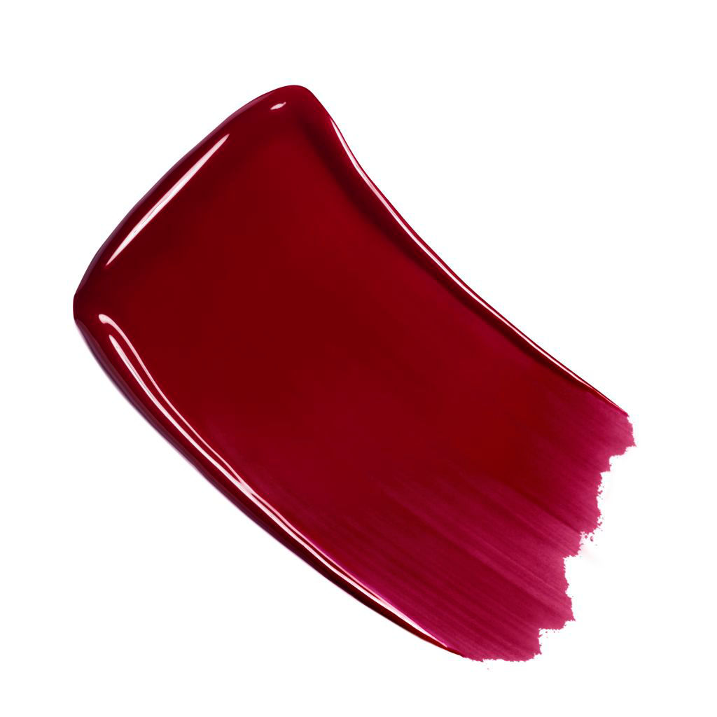 Lip And Cheek Balm Enhances Colour - Nourishes - Plumps