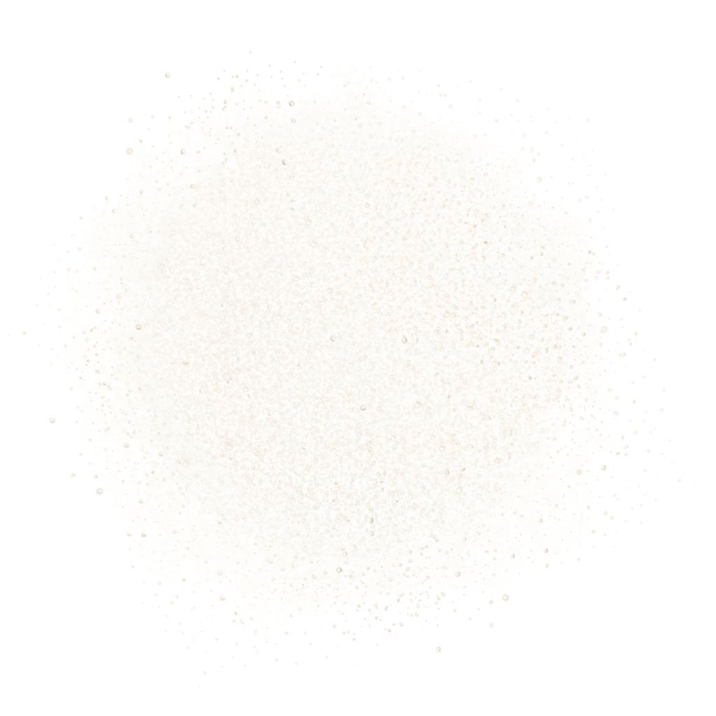 Revitalizing Serum-In-Mist
