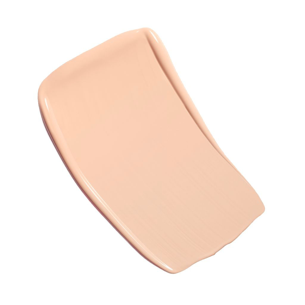 Revitalizing Foundation