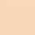 Revitalizing Foundation