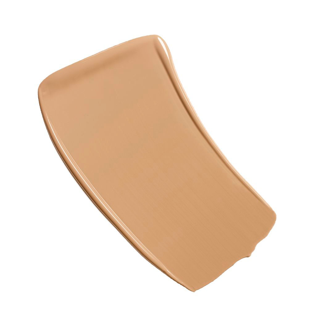 Revitalizing Foundation