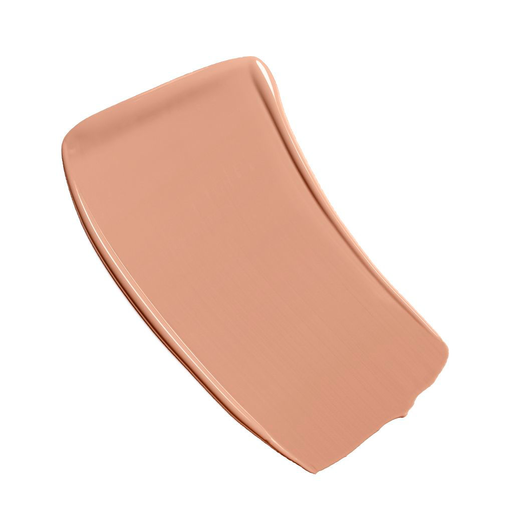 Revitalizing Foundation