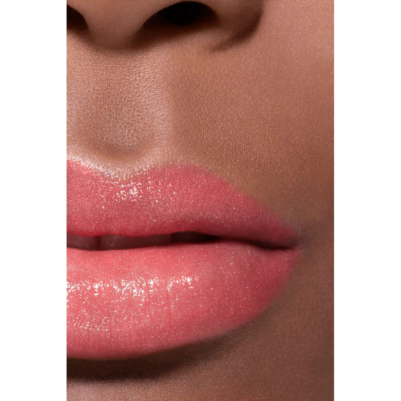 Hydrating Tinted Lip Balm