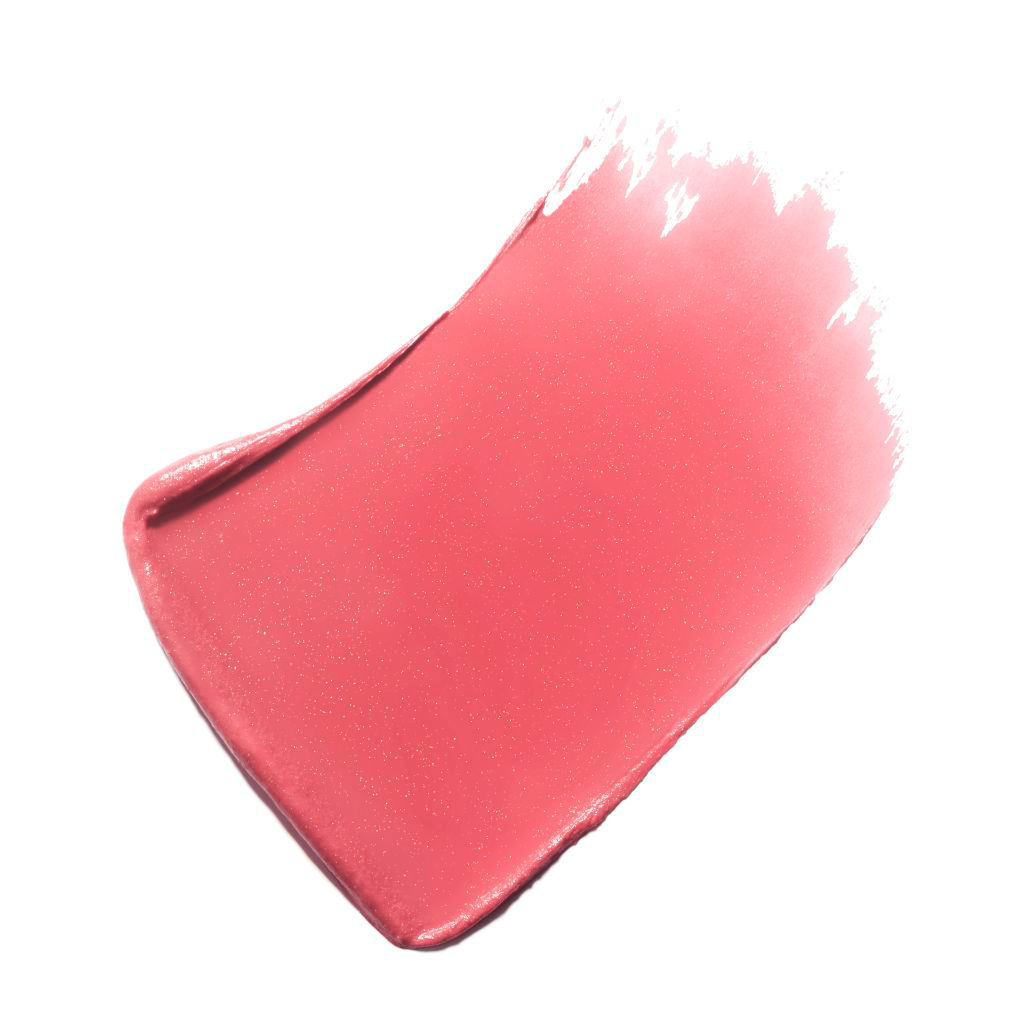 Hydrating Tinted Lip Balm