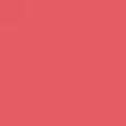 Hydrating Tinted Lip Balm