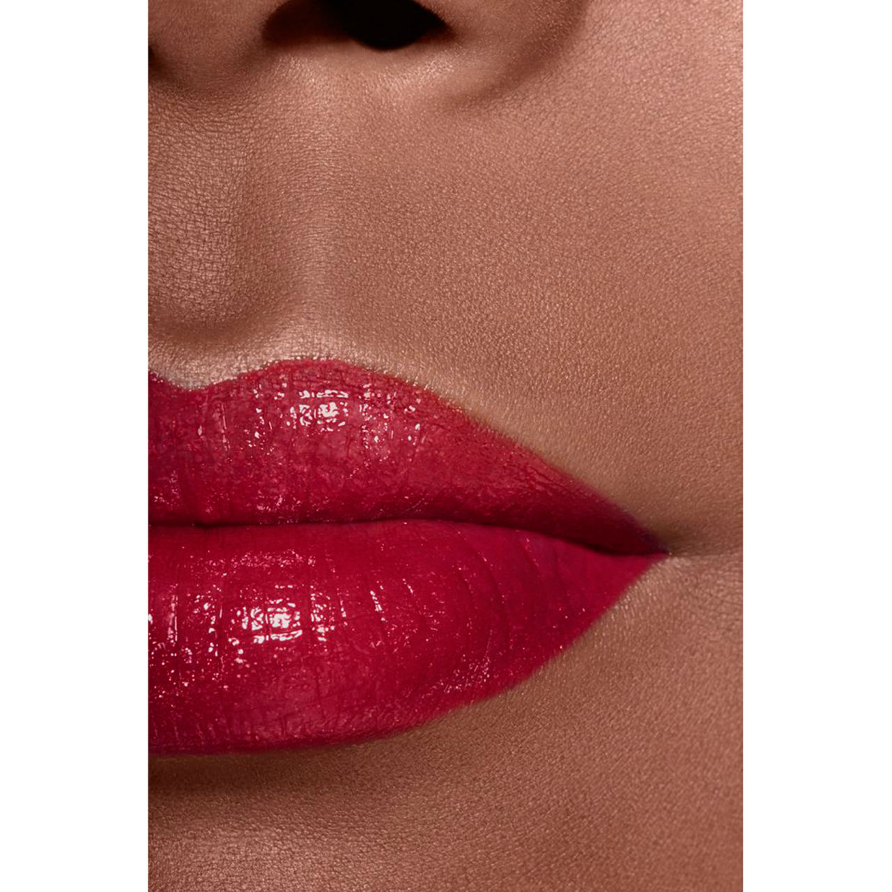 Hydrating Tinted Lip Balm