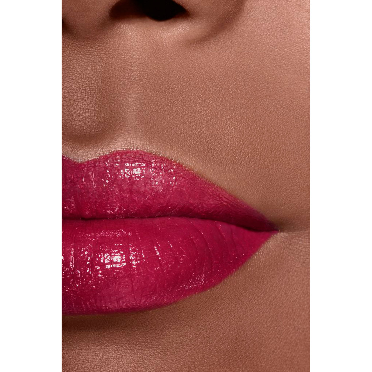Hydrating Tinted Lip Balm