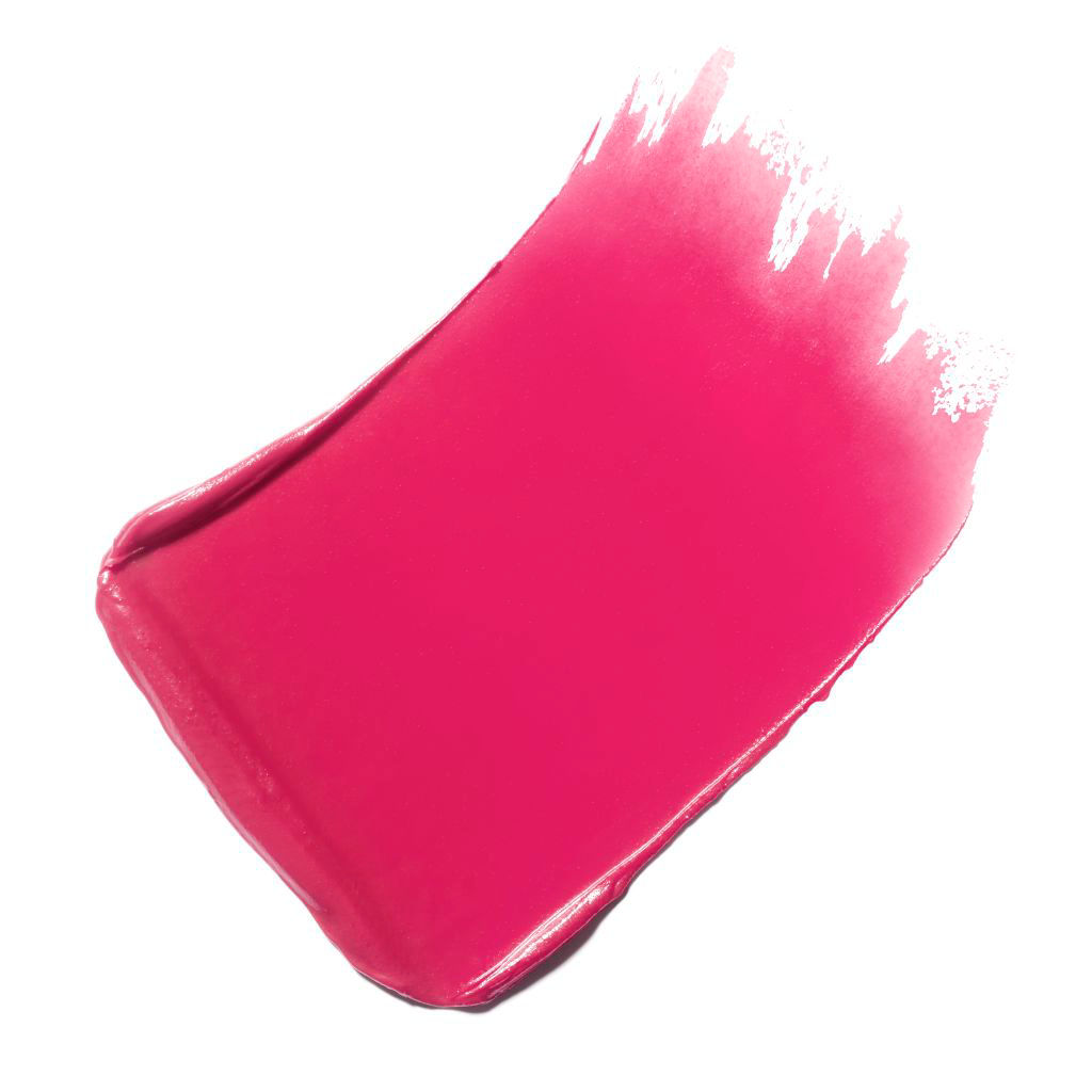 Hydrating Tinted Lip Balm