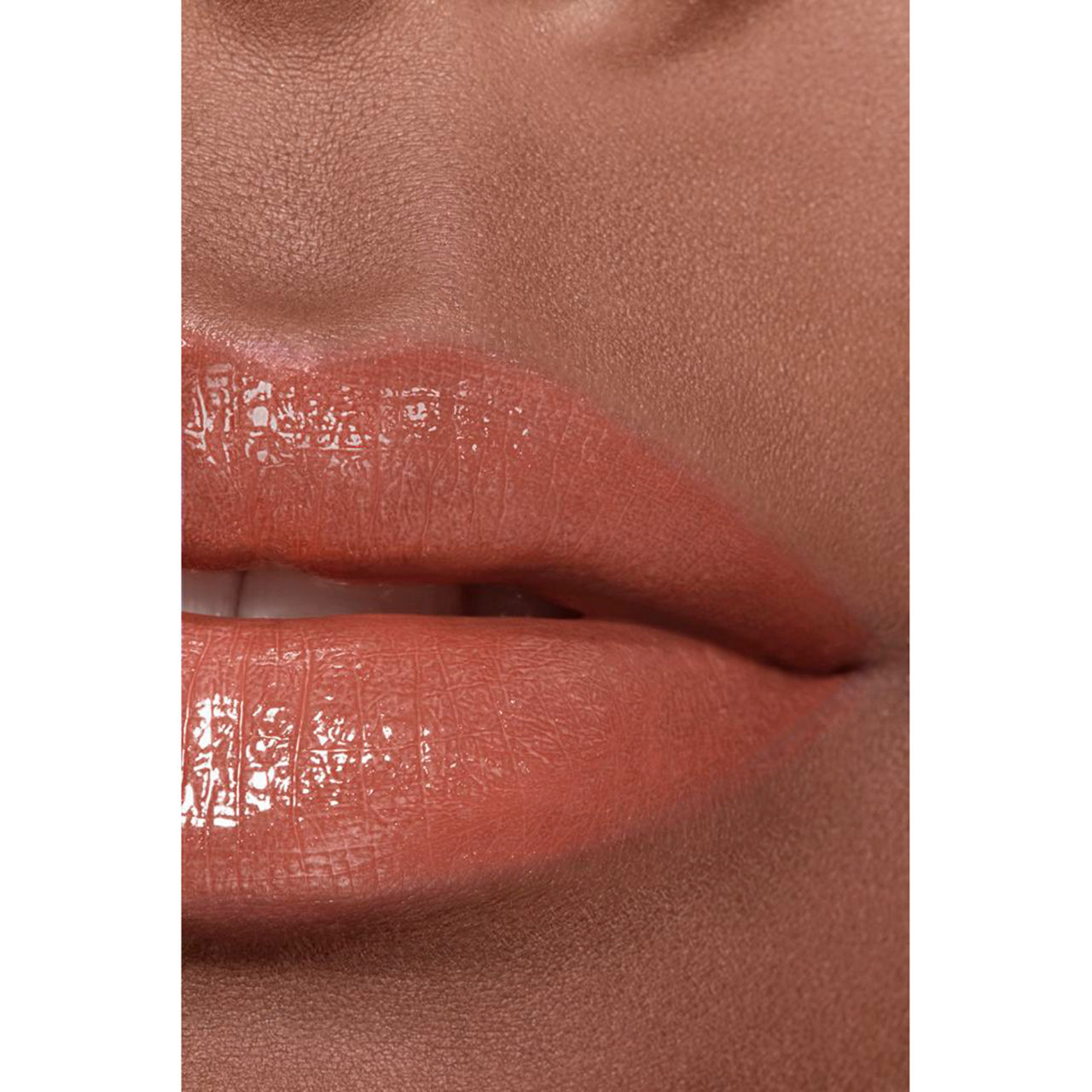 Hydrating Tinted Lip Balm