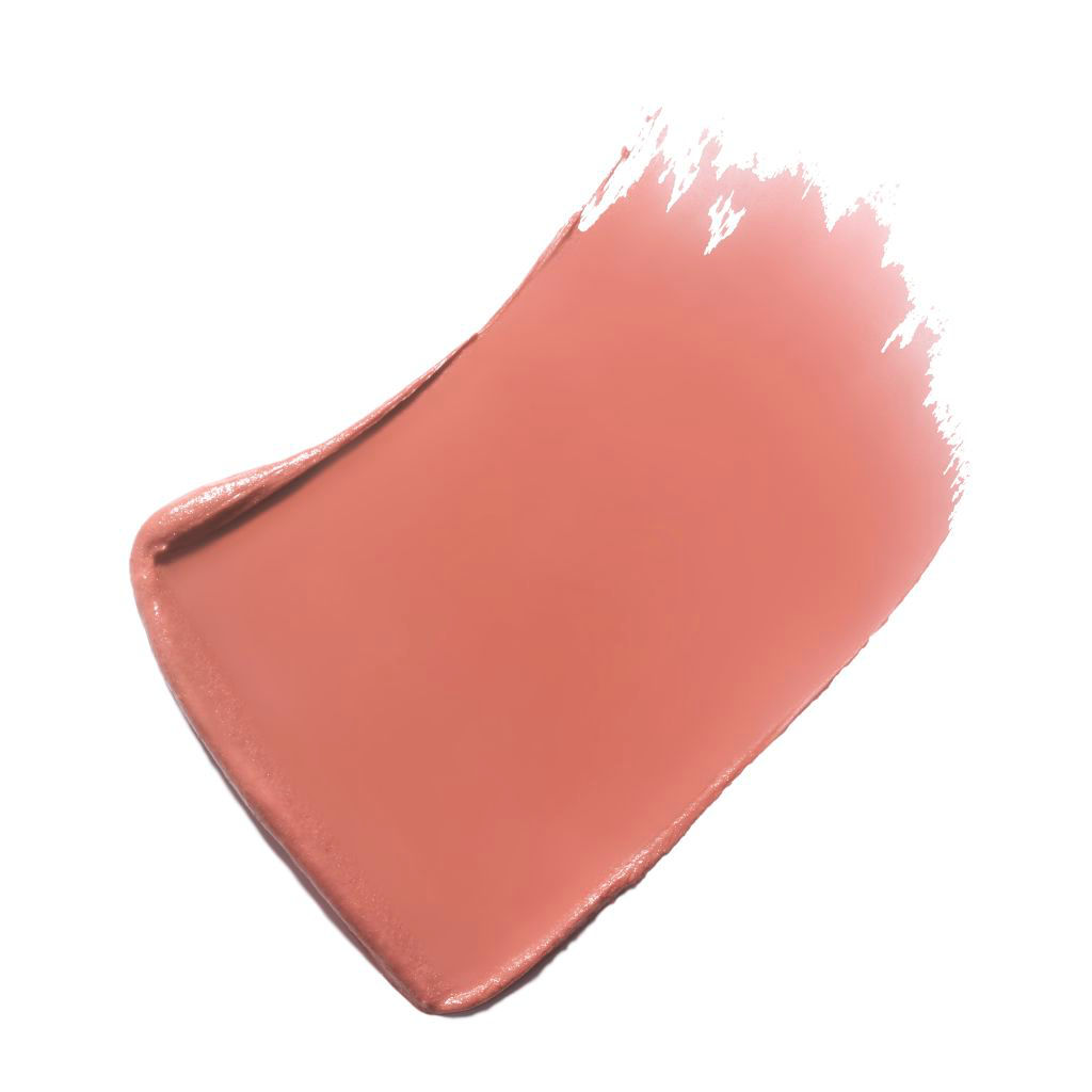 Hydrating Tinted Lip Balm