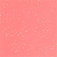 Hydrating Tinted Lip Balm