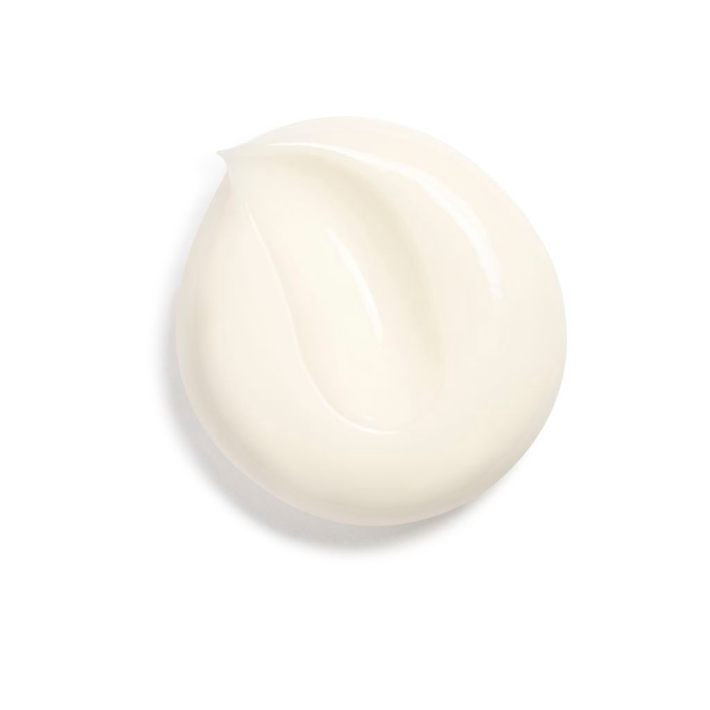 N°1 de Chanel Revitalizing Cream - Refill 50G