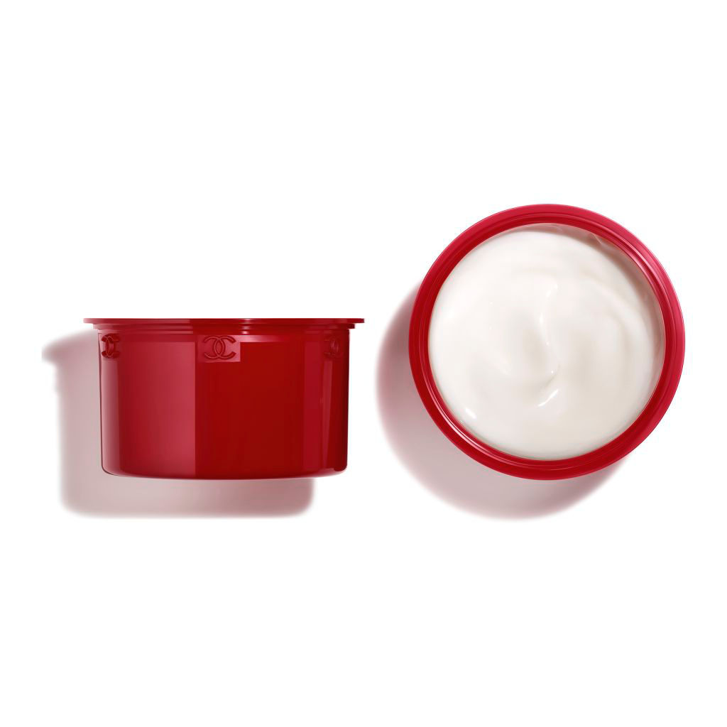 N°1 de Chanel Revitalizing Cream - Refill 50G