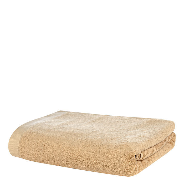 Angel Towel Fudge