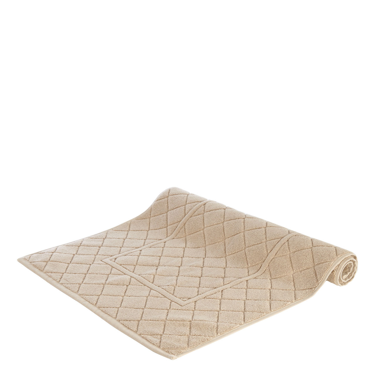 Angel Towel Fudge