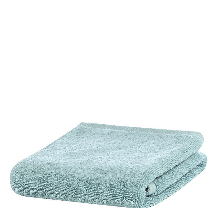 Angel Towel Azure
