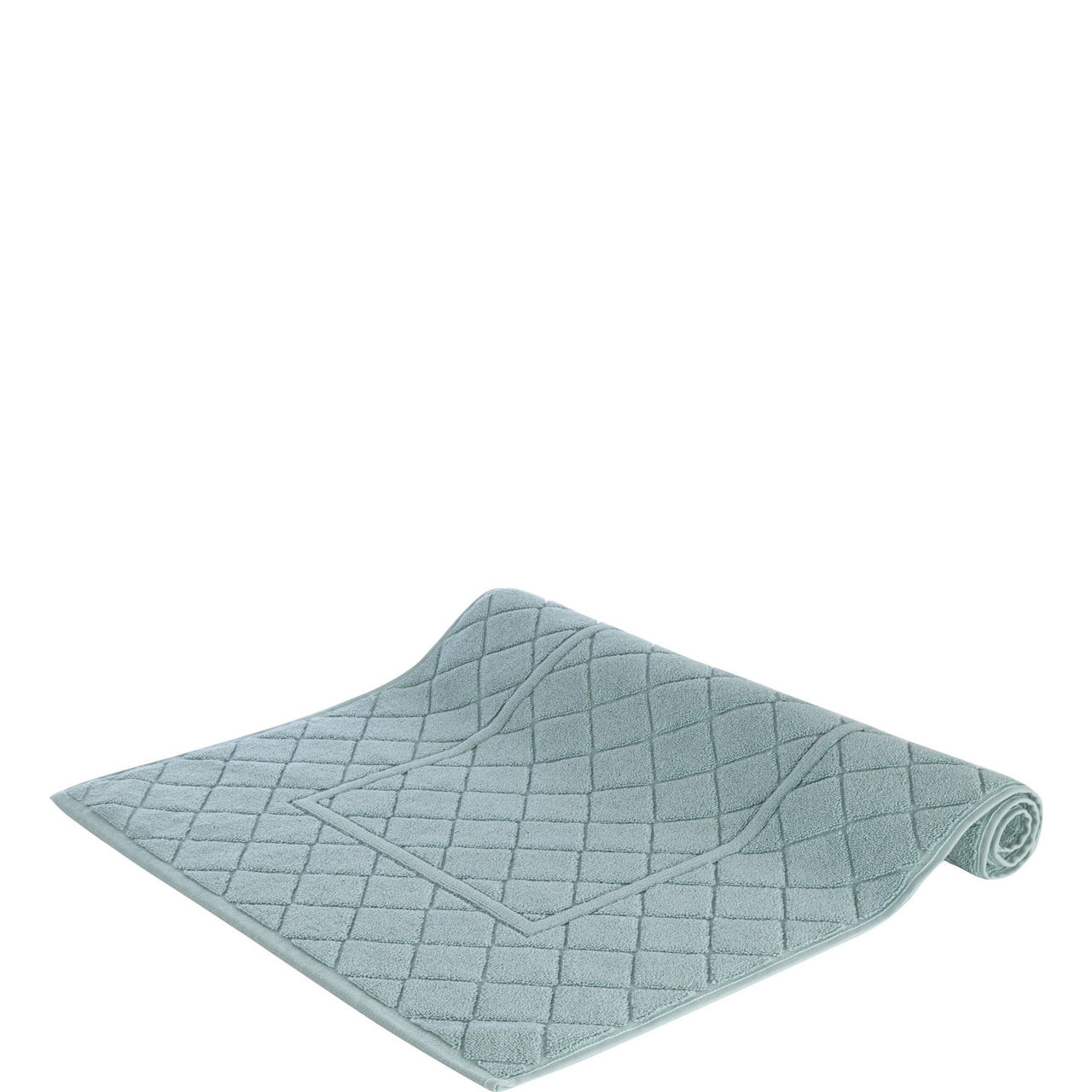 Angel Towel Azure