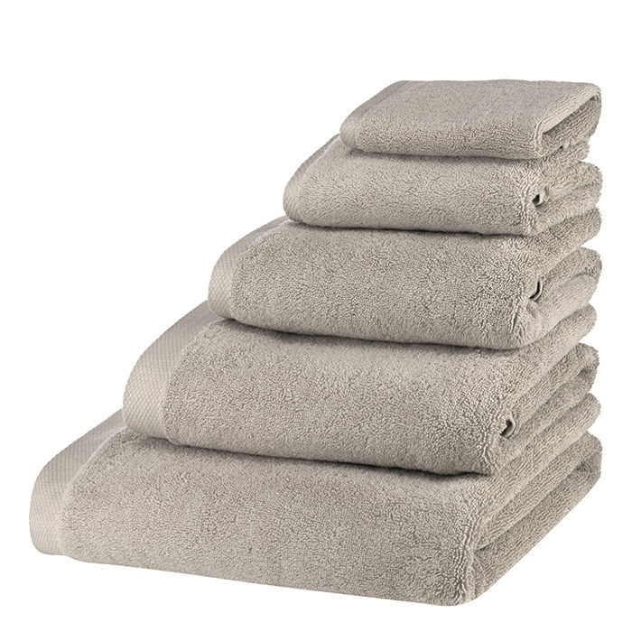 Angel Towel Stone Angel Towel Stone