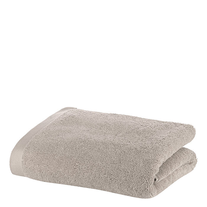 Angel Towel Stone