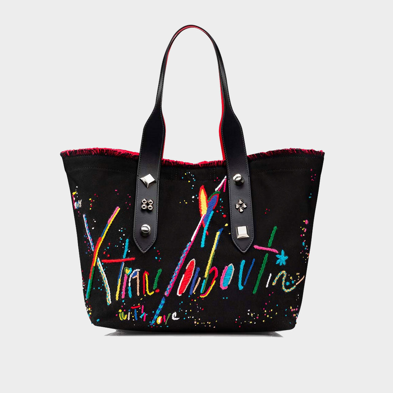 Frangibus Medium Tote preview