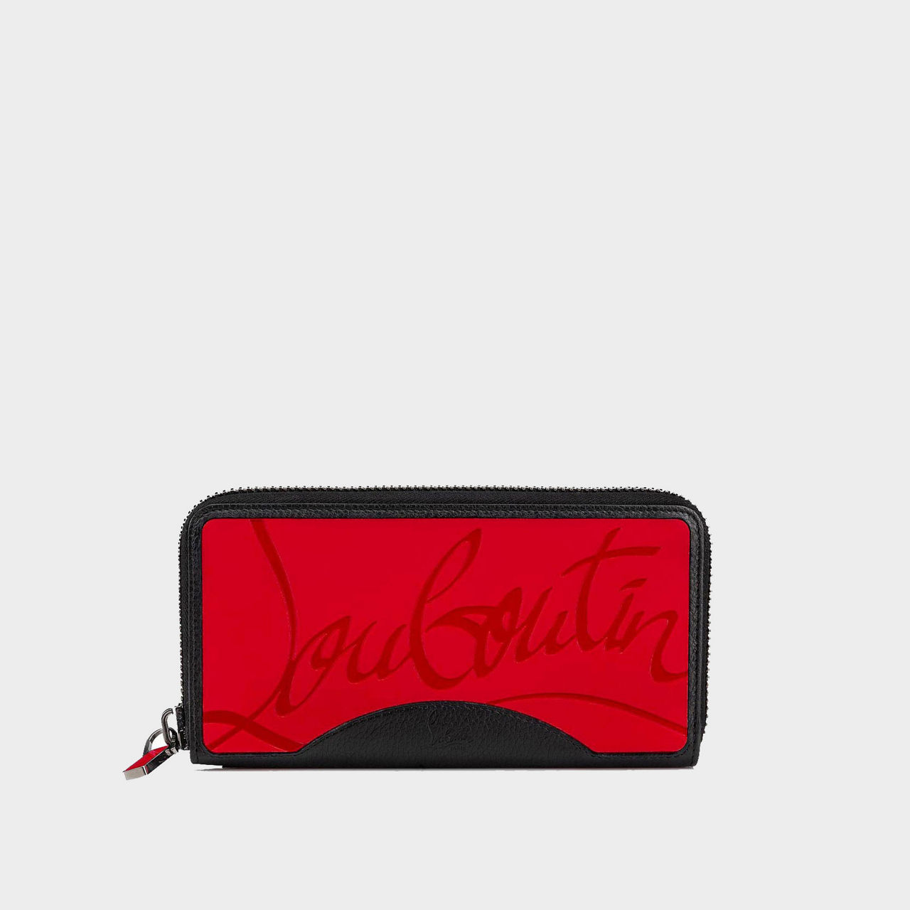 M Panettone Sneaker Zip Wallet