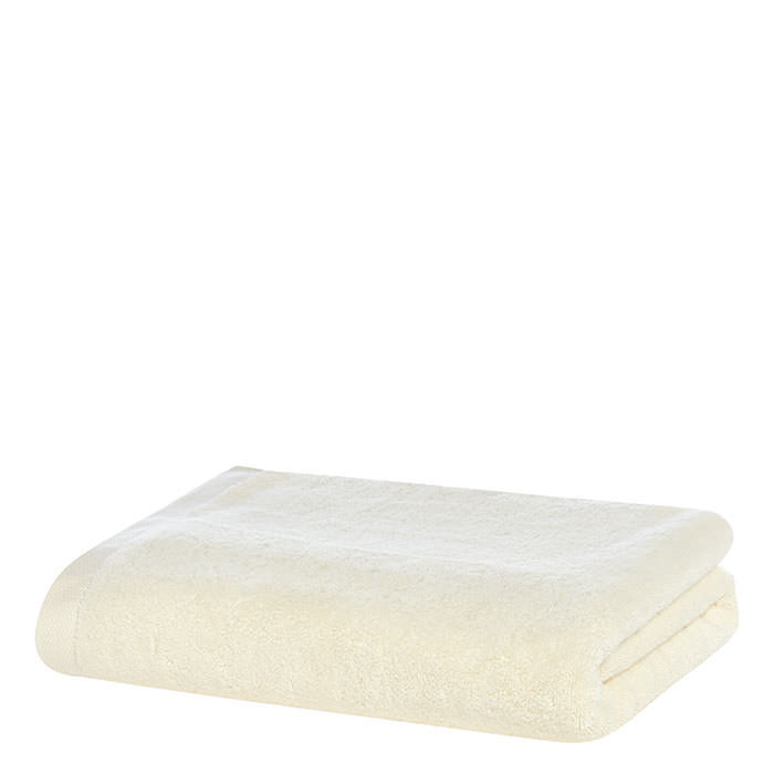 Angel Towel Cream