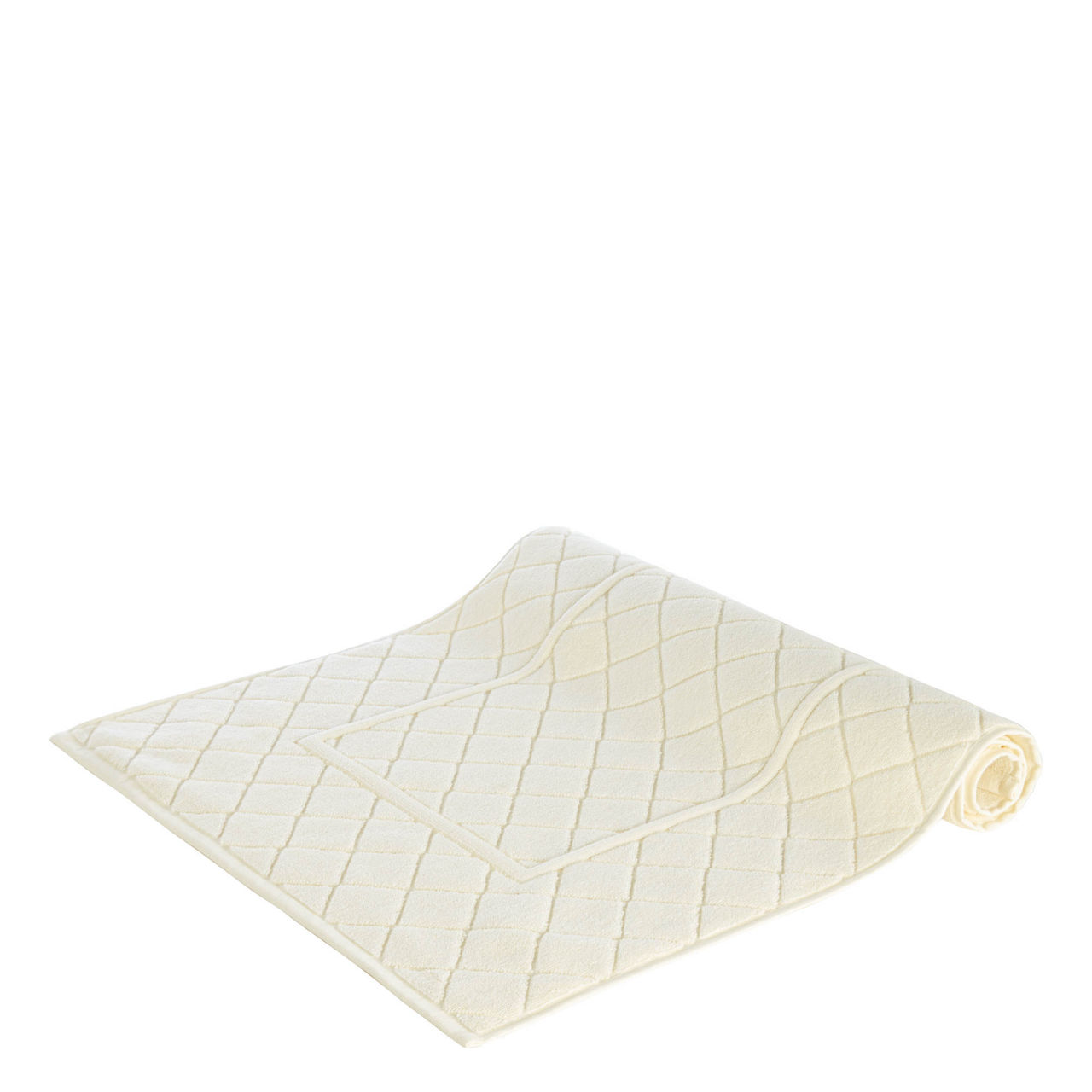 Angel Towel Cream