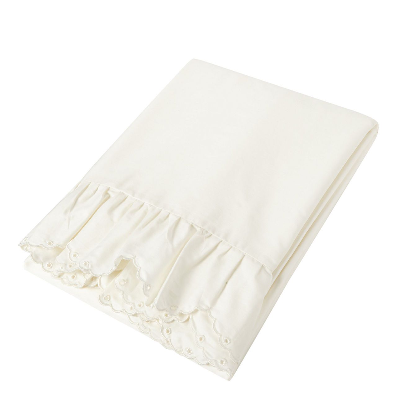 Garette Flat Sheet Garette Flat Sheet