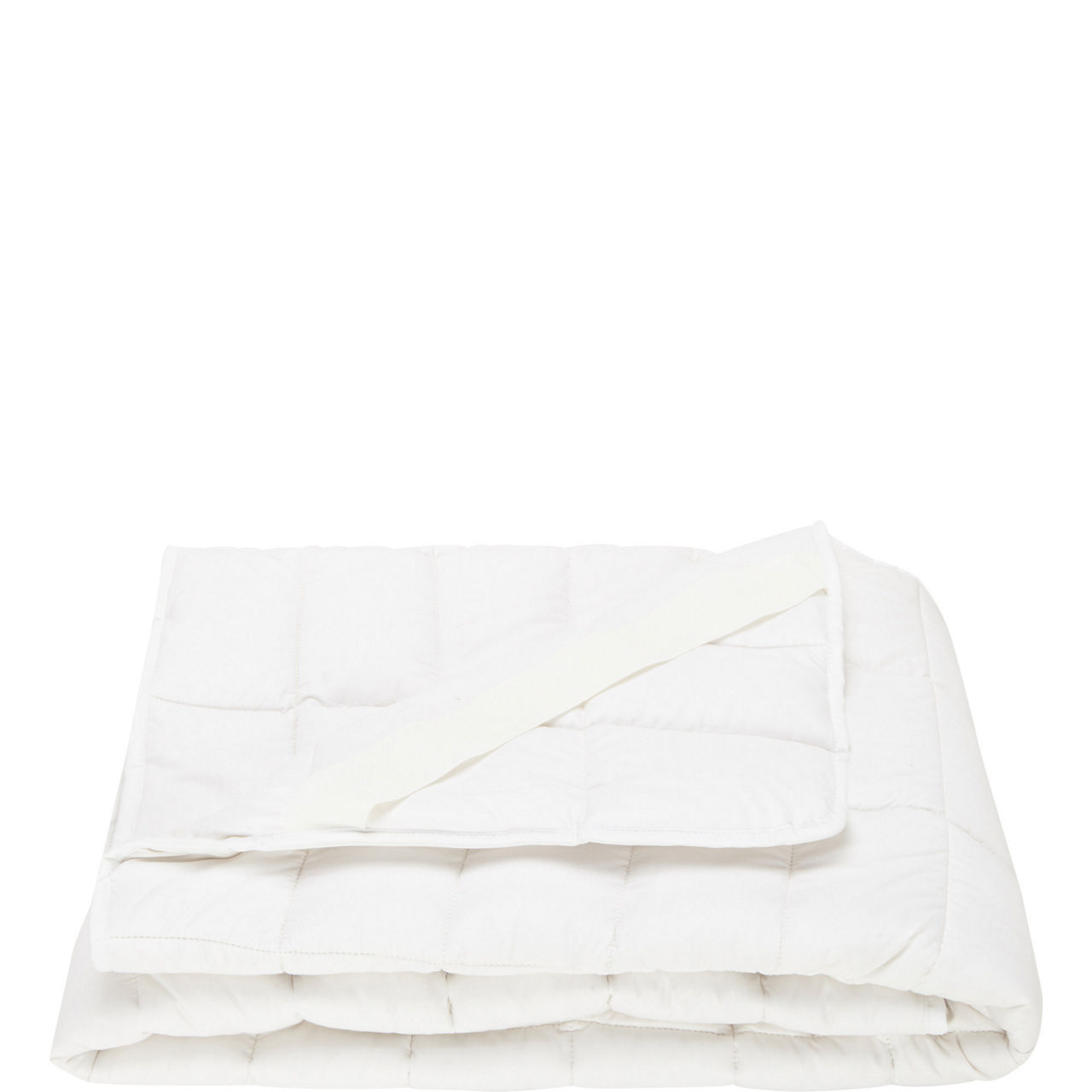 The Morpheus 95 Degree Mattress Pad