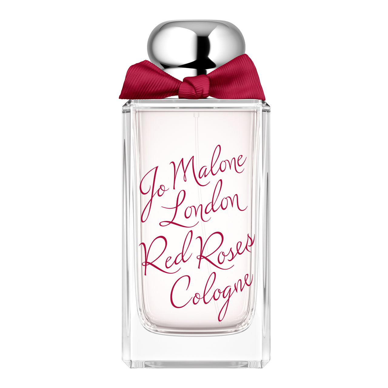 Red Roses Cologne preview