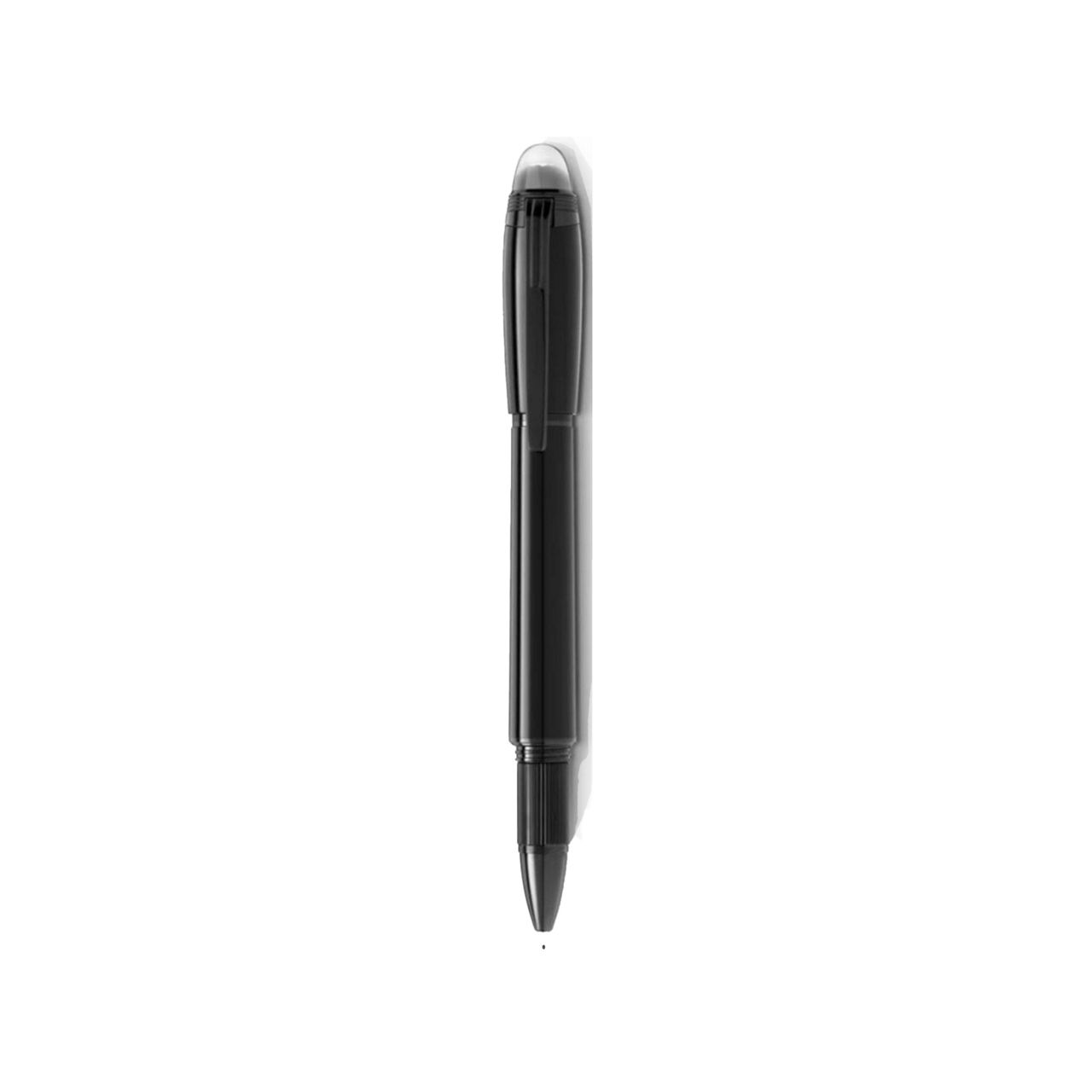 StarWalker BlackCosmos Fineliner Rollerball Pen