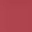 Lip Color Satin Matte