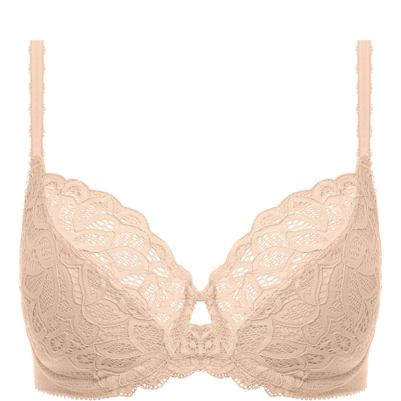 Raffiné Full Cup Bra