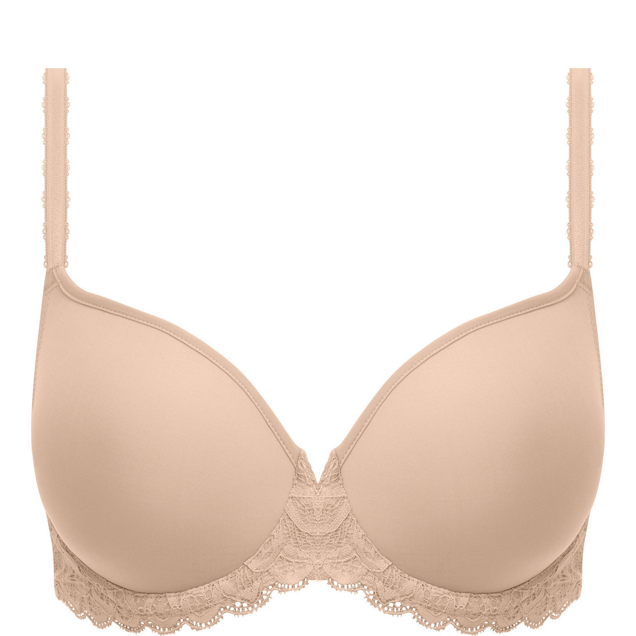 Raffiné Contour Bra