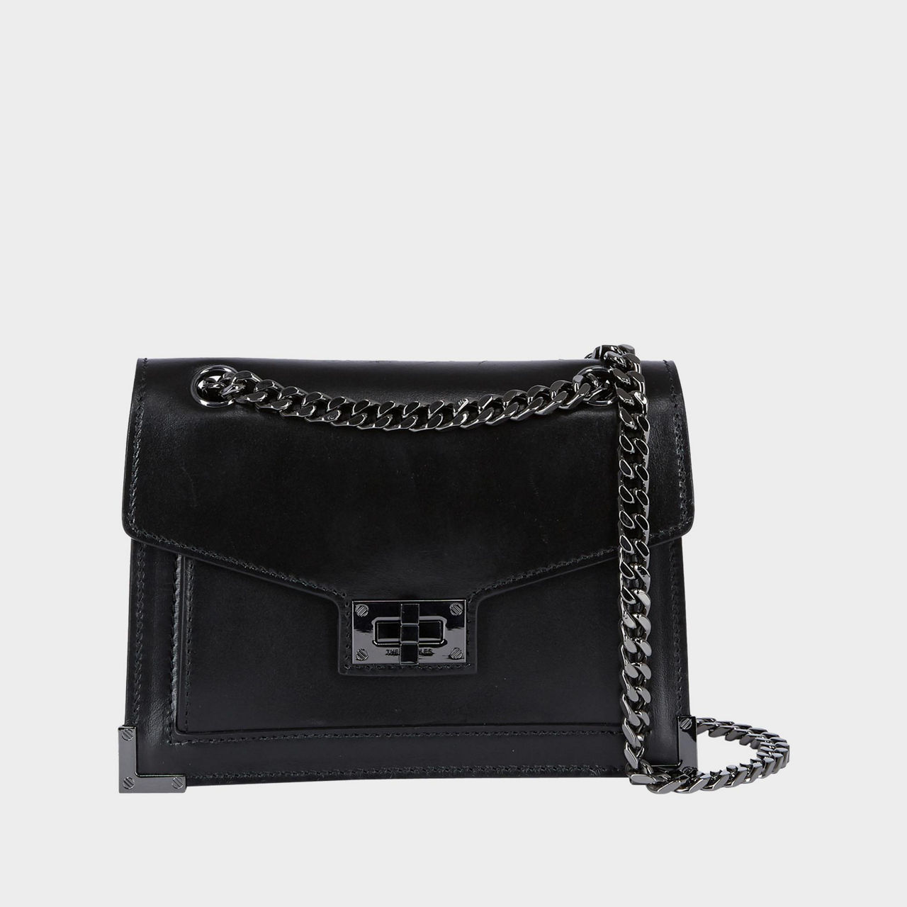 Emily Chain Strap Bag